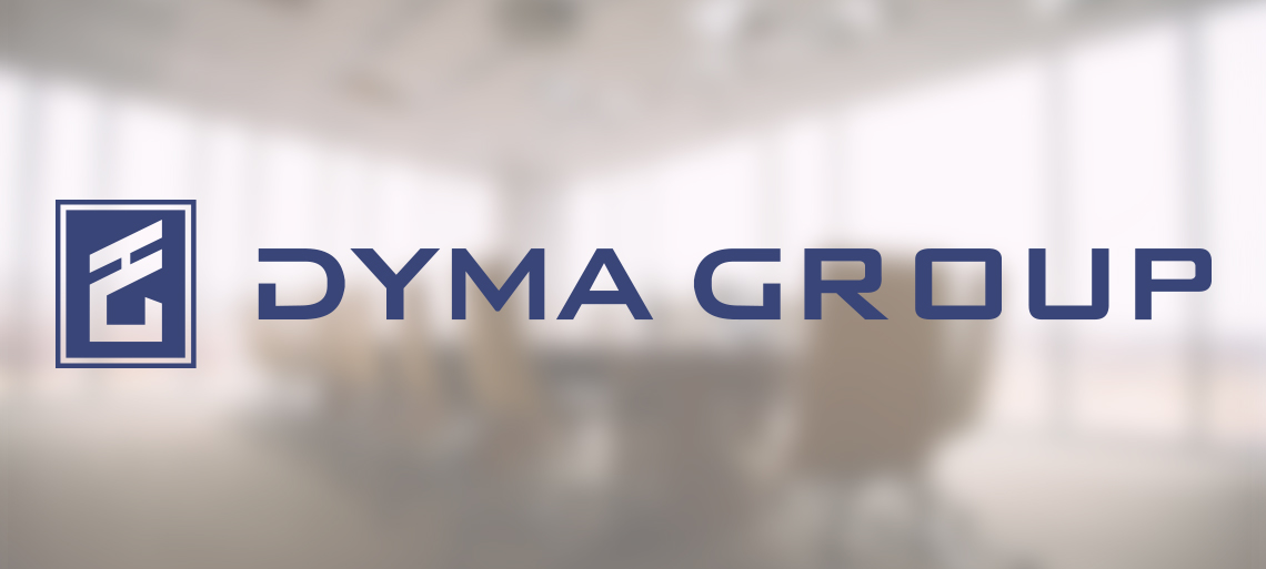 Dyma Group México